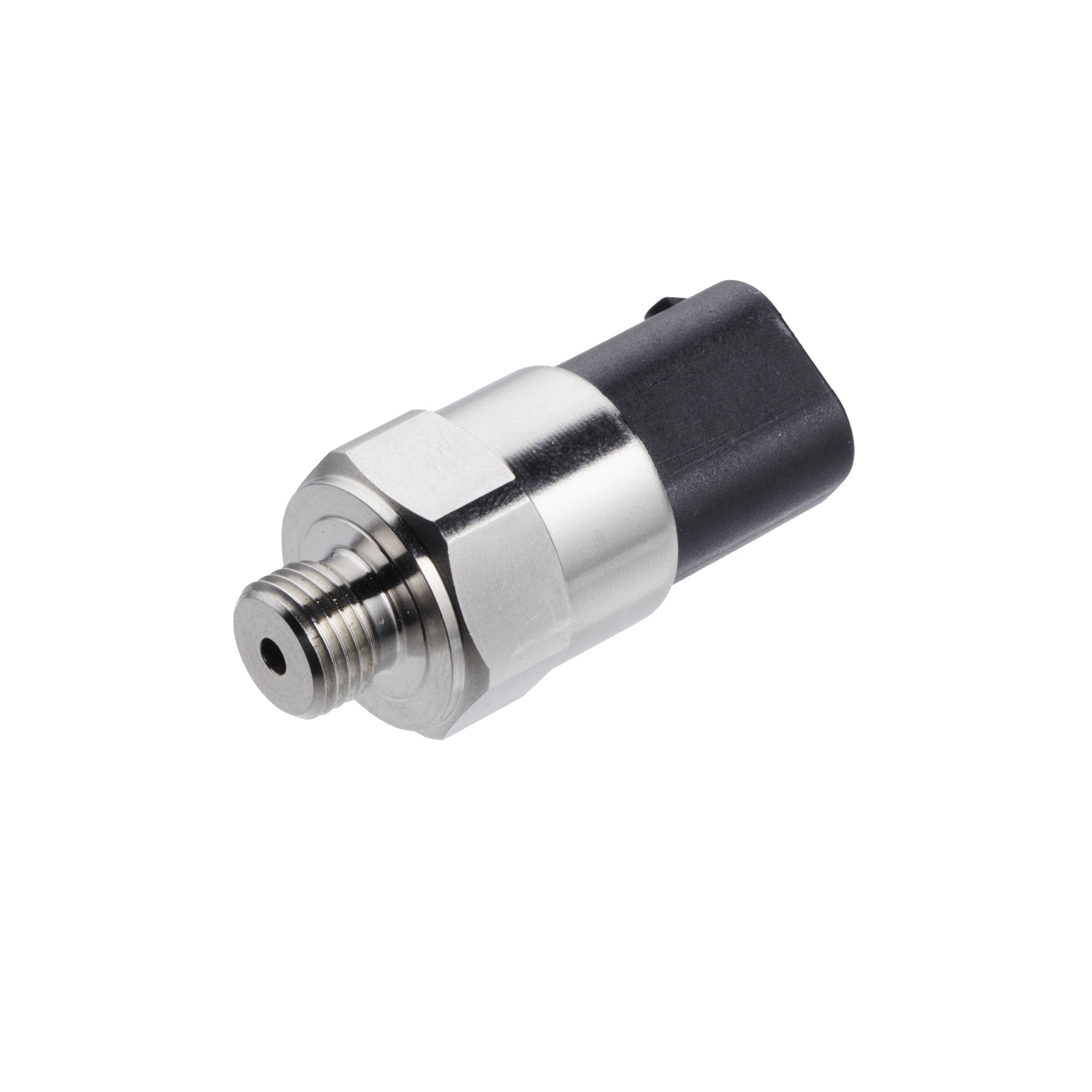 Amphenol i2s 803152 electronic component