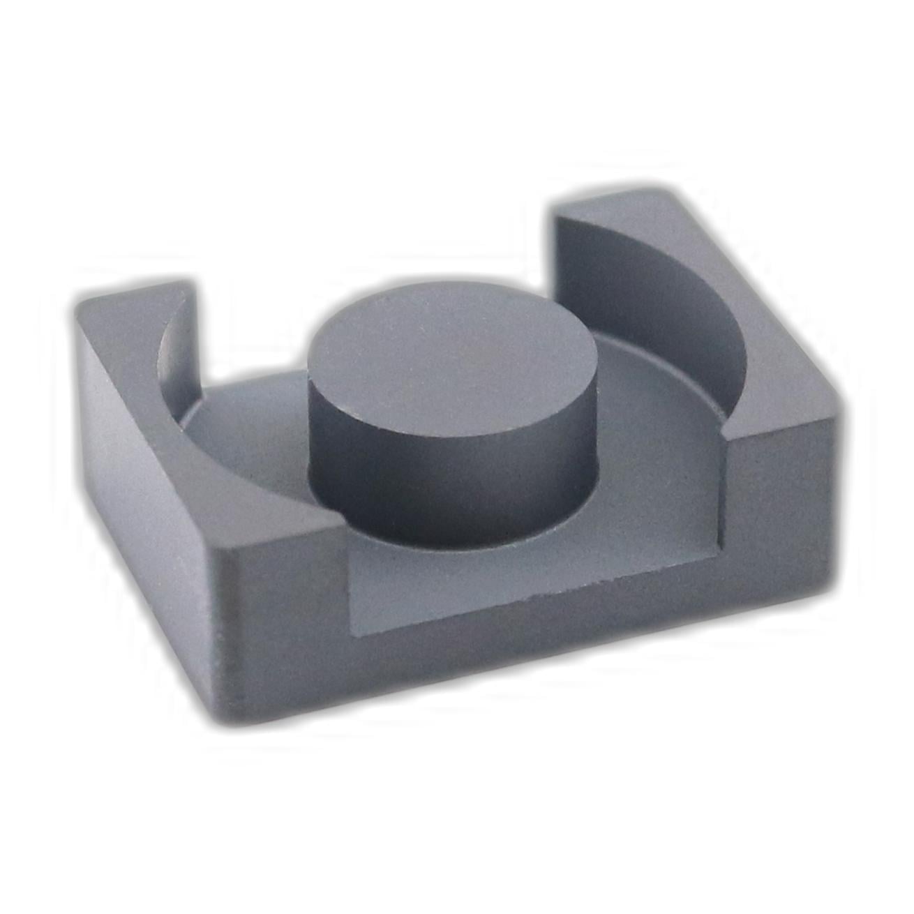 Fair-Rite Products Corp. 9561250802 electronic component