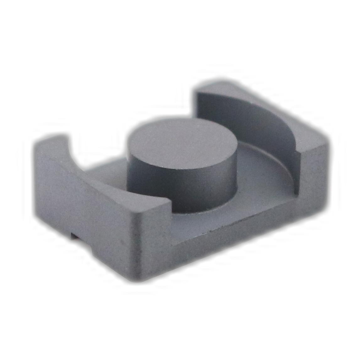 Fair-Rite Products Corp. 9561200602 electronic component