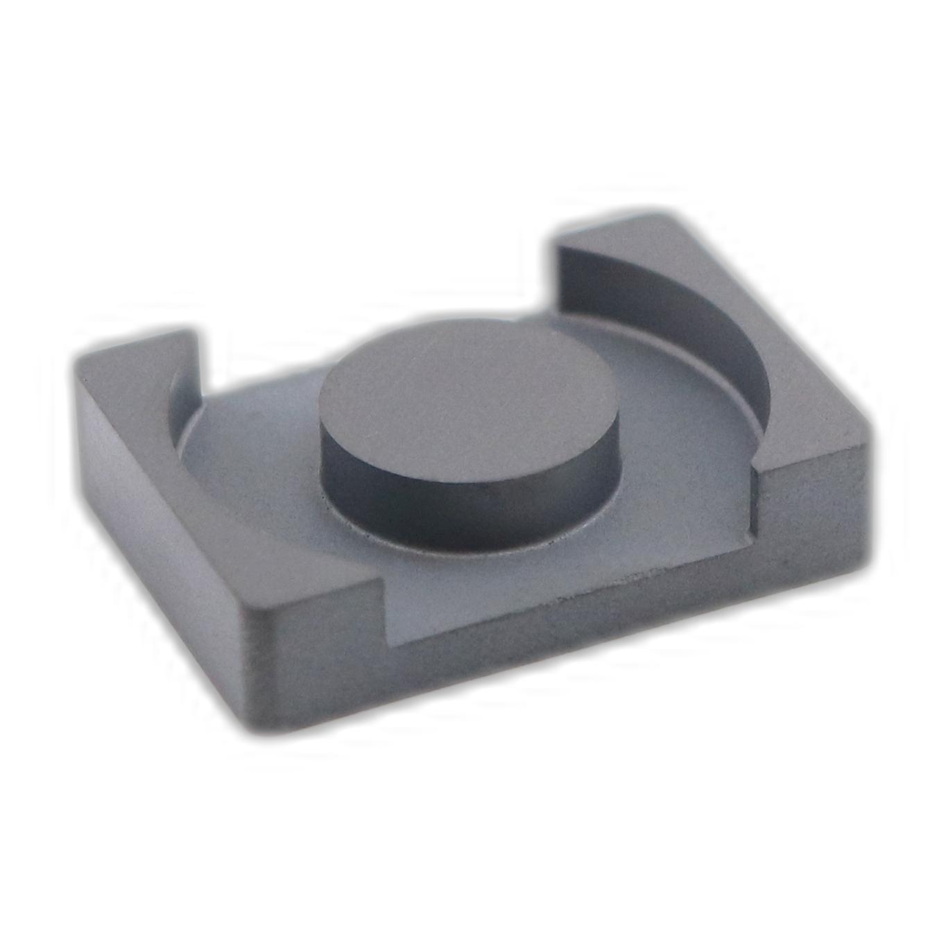 Fair-Rite Products Corp. 9561250602 electronic component
