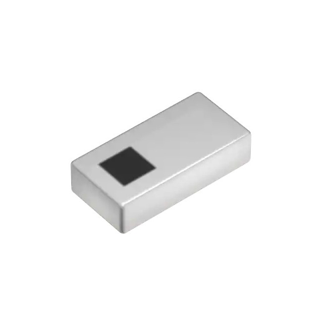 TDK DPX105950DT-6034B1 electronic component