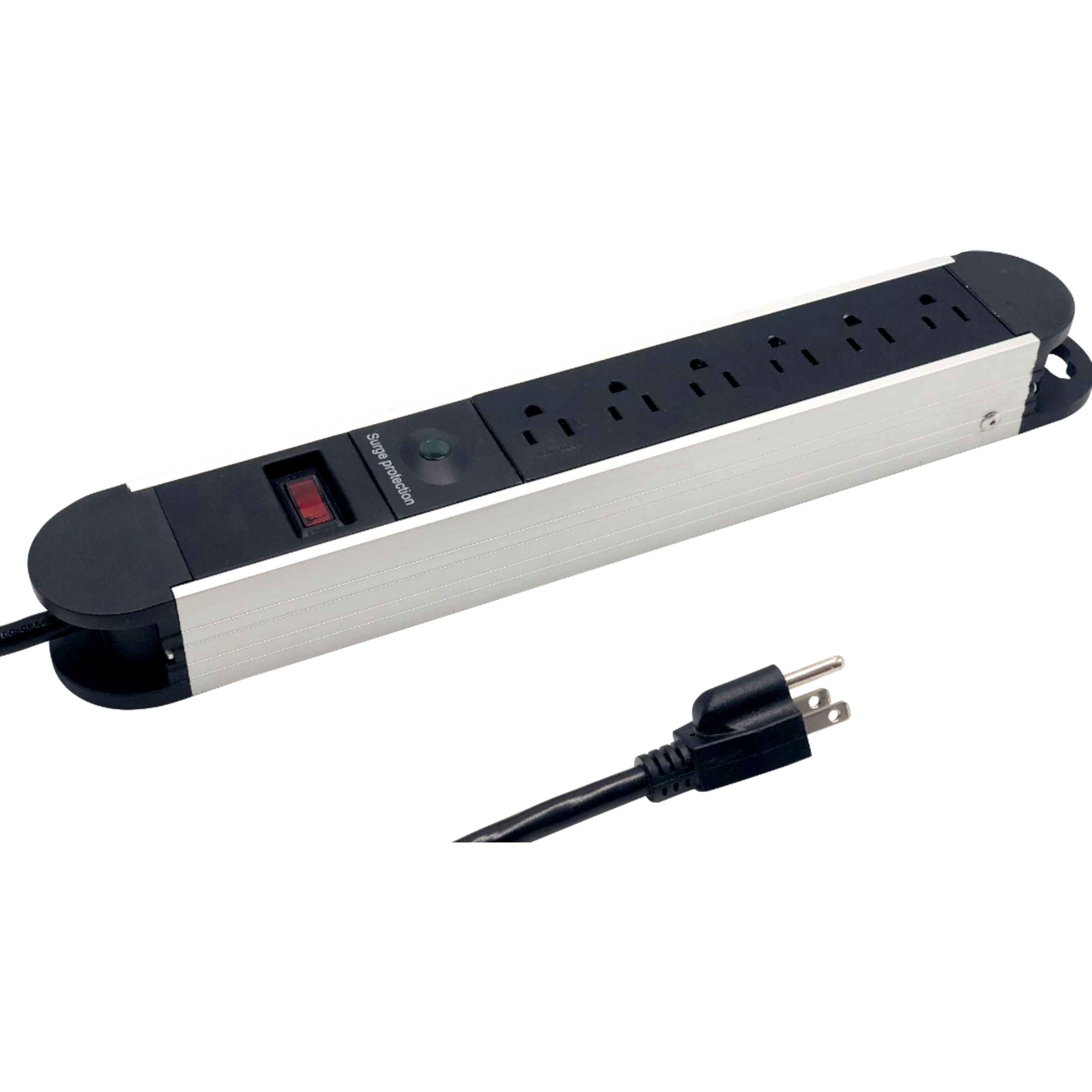 Famatel USA FRAAKS06 electronic component