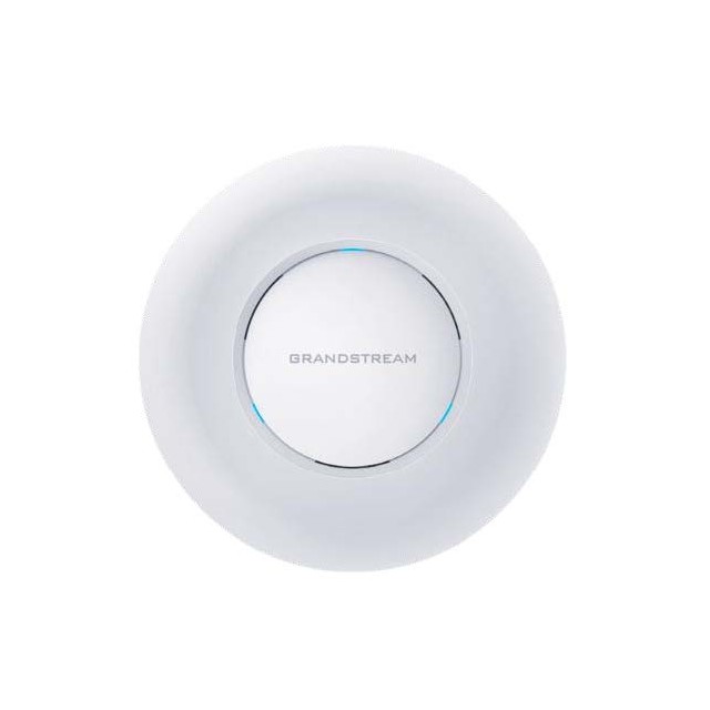 Grandstream GWN7625 electronic component