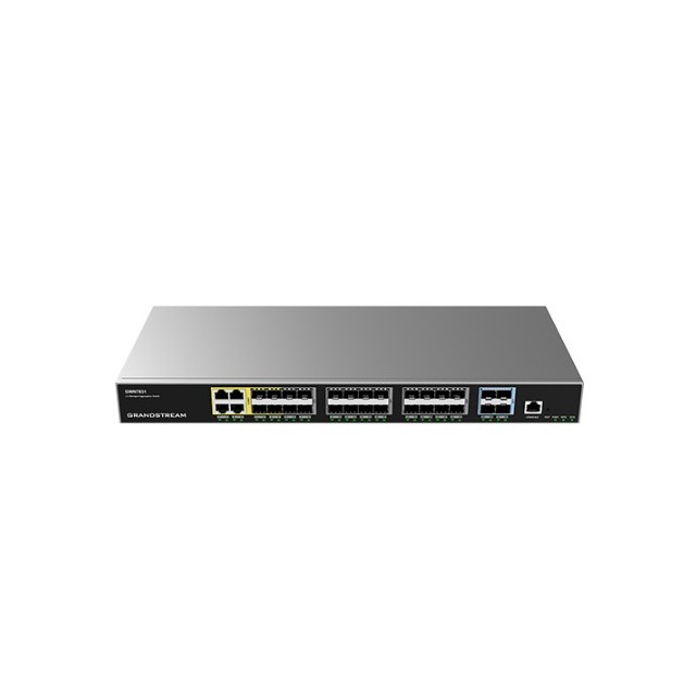 NTS Direct GWN7831 electronic component