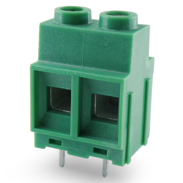 Sauro Electronic Connectors MPS02S06 electronic component