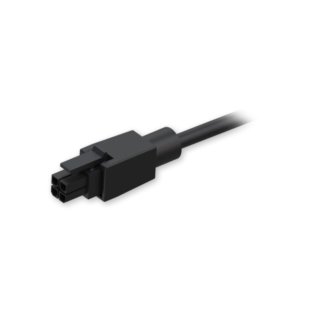 NTS Direct PR2PL15B electronic component