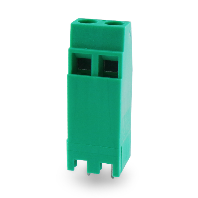 Sauro Electronic Connectors PSB020H5 electronic component