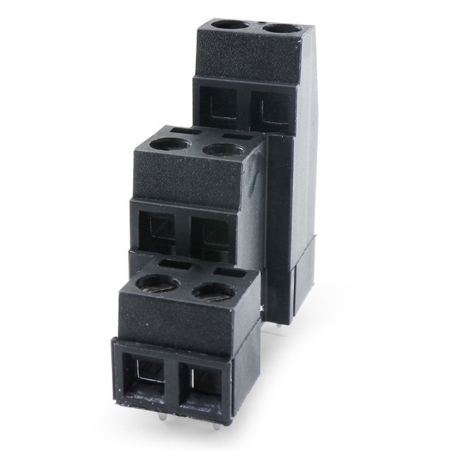 Sauro Electronic Connectors PSB020T1-0N electronic component
