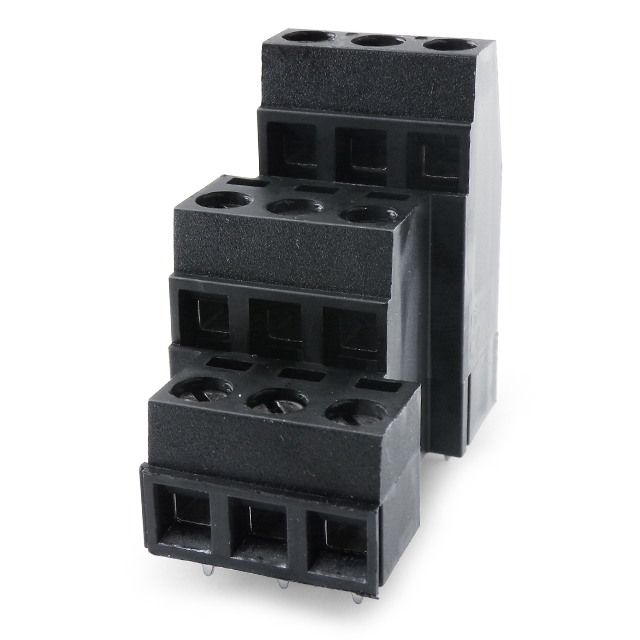 Sauro Electronic Connectors PSB030T1-0N electronic component