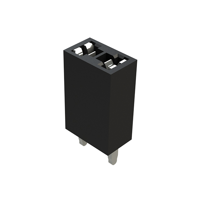 Würth Elektronik S93456 electronic component