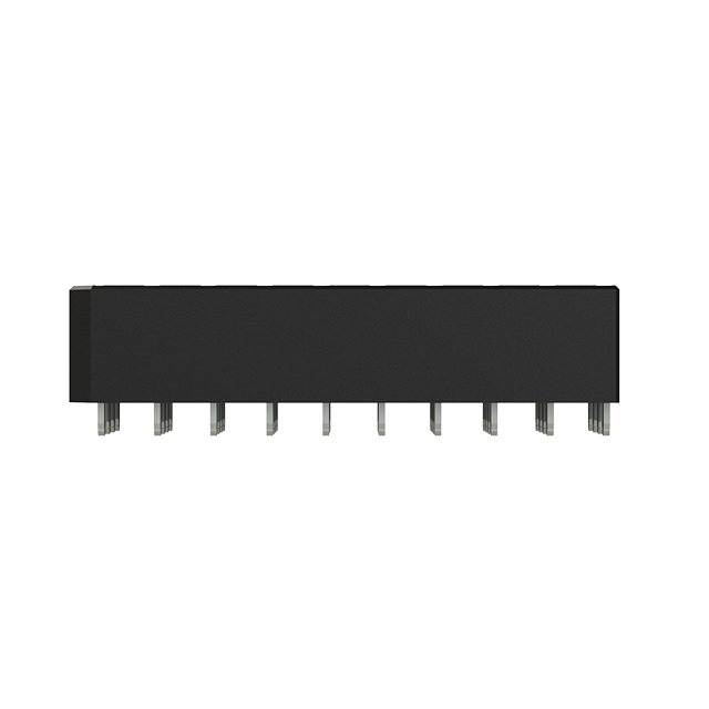 Würth Elektronik S95623 electronic component