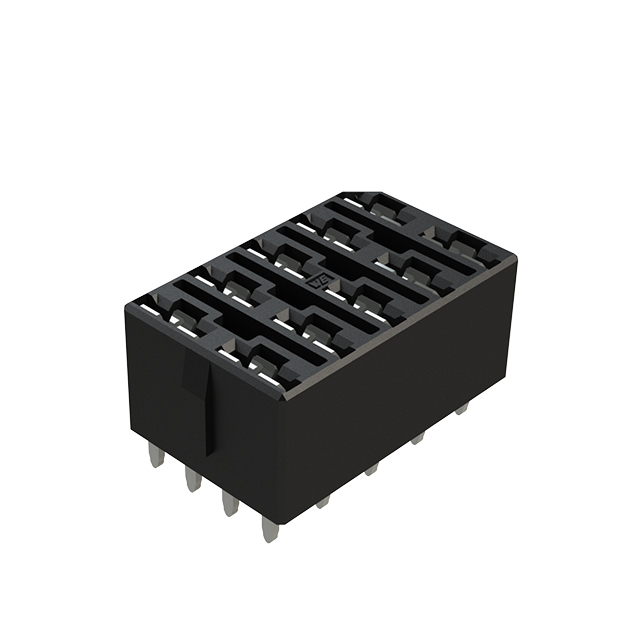 Würth Elektronik S96014 electronic component