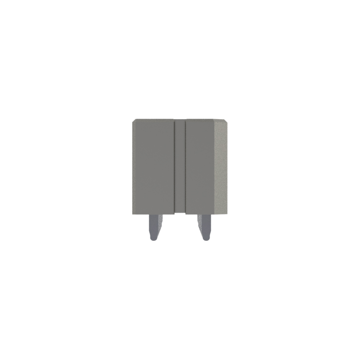 Würth Elektronik S97423 electronic component