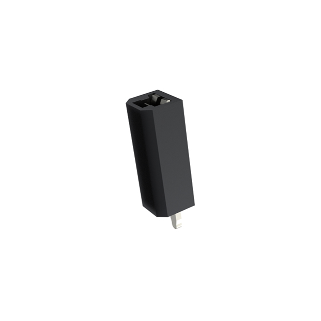 Würth Elektronik S98508 electronic component