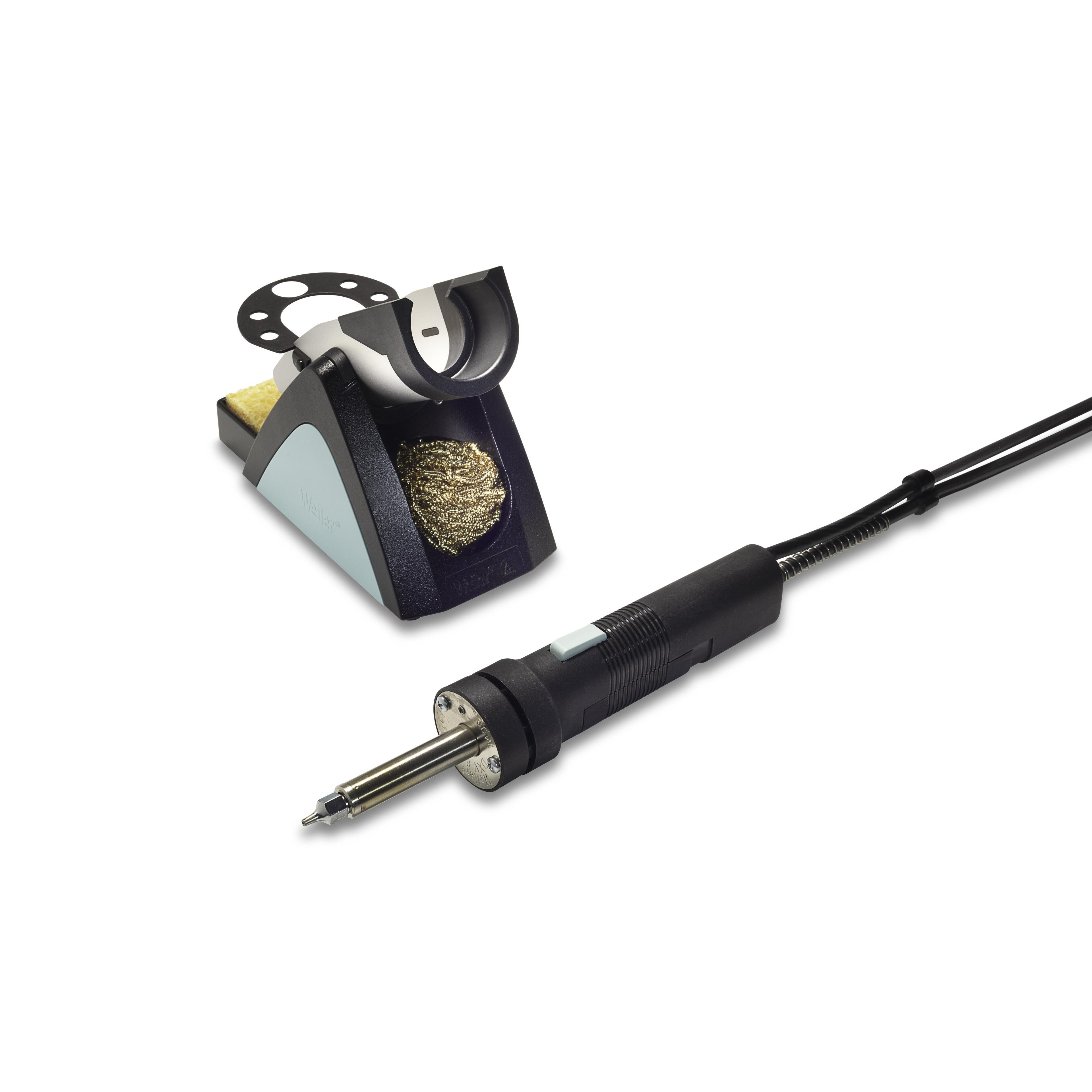 Apex Tool Group T0051318299N electronic component