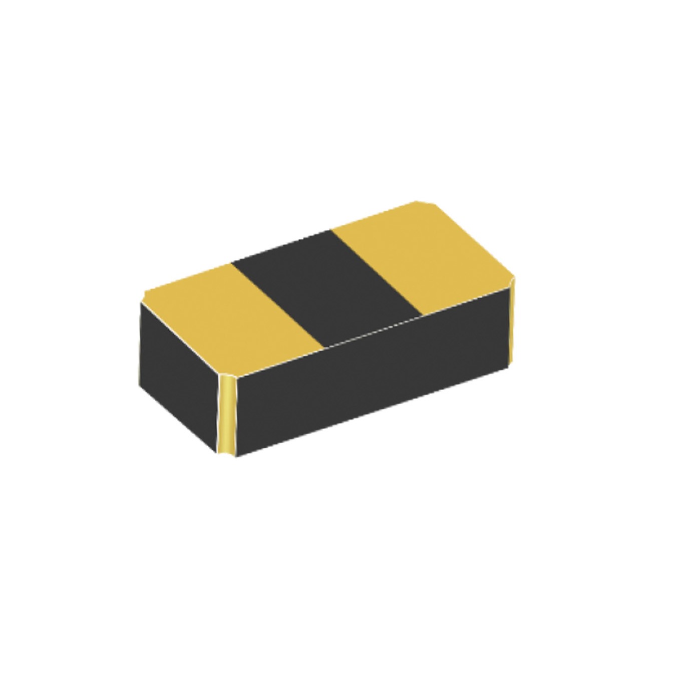 Comus International TVS1024.90 electronic component