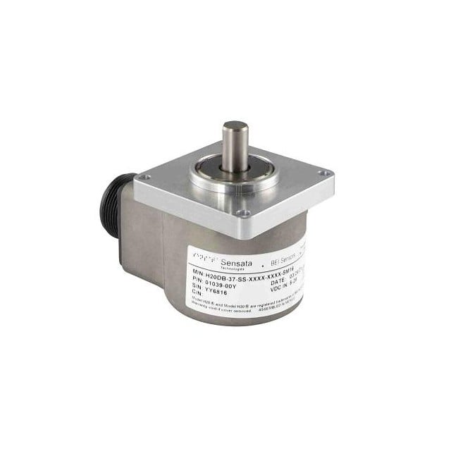 Sensata-BEI Sensors 01085-002 electronic component