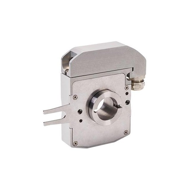 Sensata-BEI Encoders 01312-006 electronic component