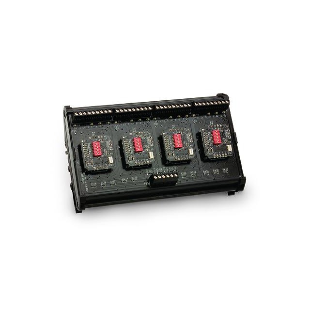 Sensata-BEI Encoders 60011-017 electronic component