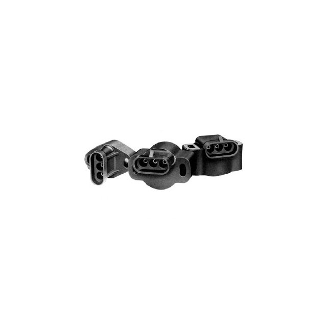 Sensata-BEI Sensors 9800-697-1 electronic component