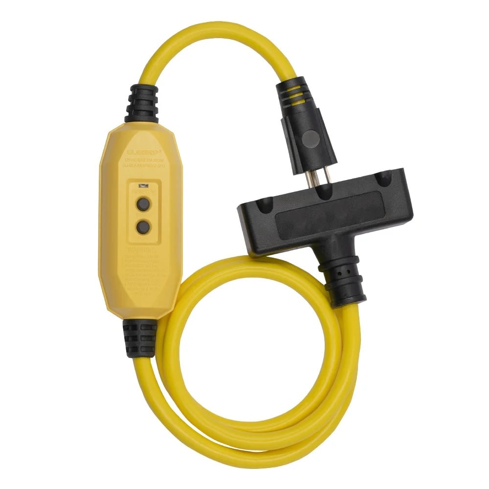 ELEGRP G20CA-3FT electronic component