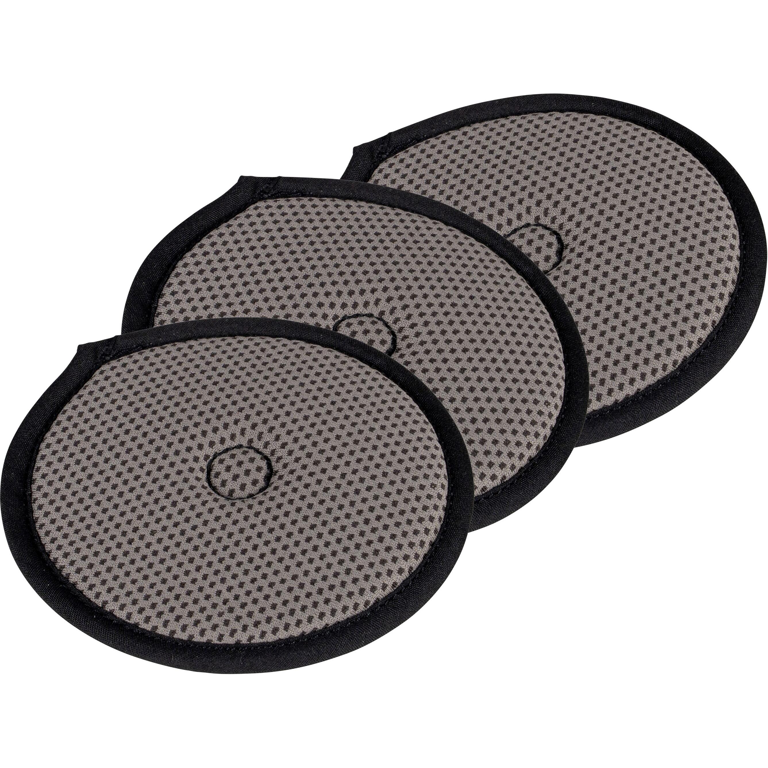 Klein Tools, Inc. KHHTOPPADT2 electronic component