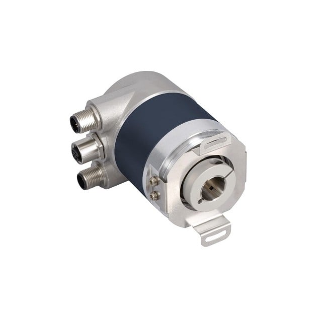Sensata-BEI Encoders MHK515-SSIR-001 electronic component