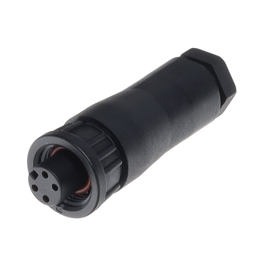 Chogori Technologies Inc. 21004211-01 electronic component
