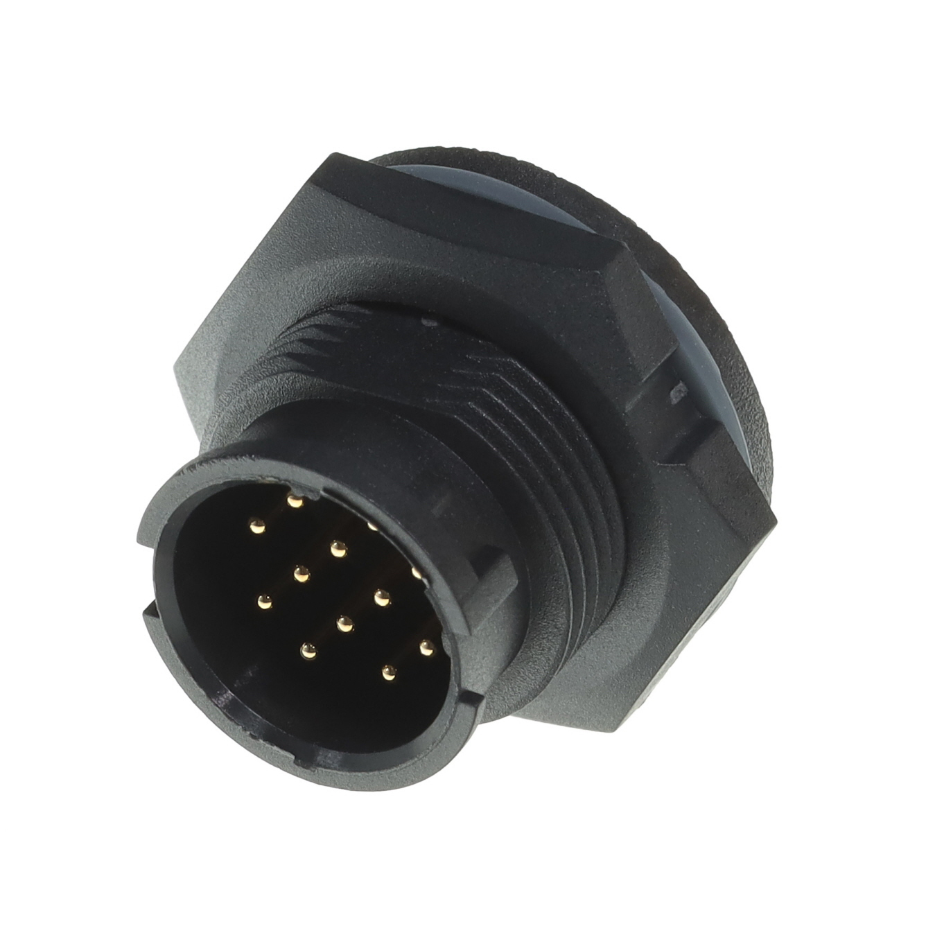 ATTEND Technology 227B-12M03 electronic component