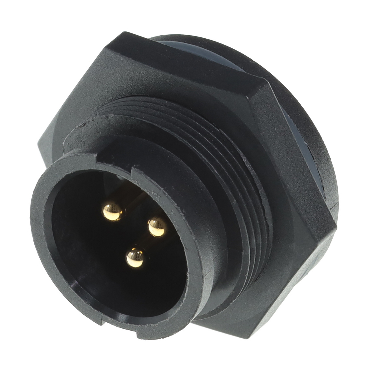 ATTEND Technology 227C-03M04 electronic component