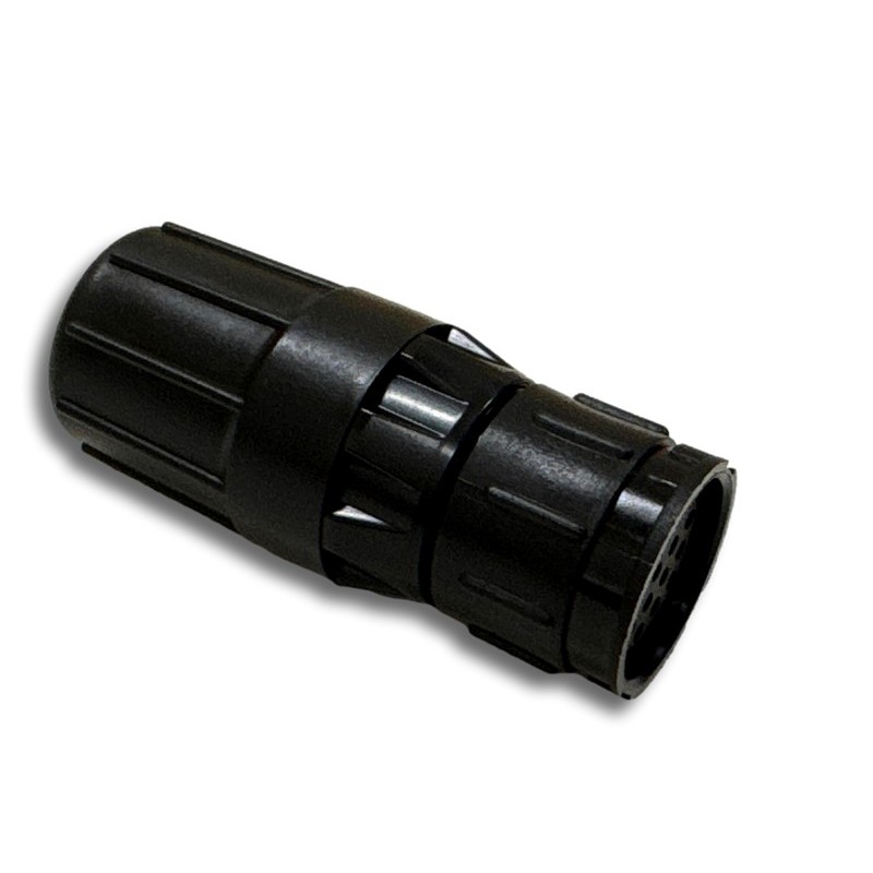 Conxall/Switchcraft 15282-18SG-450 electronic component