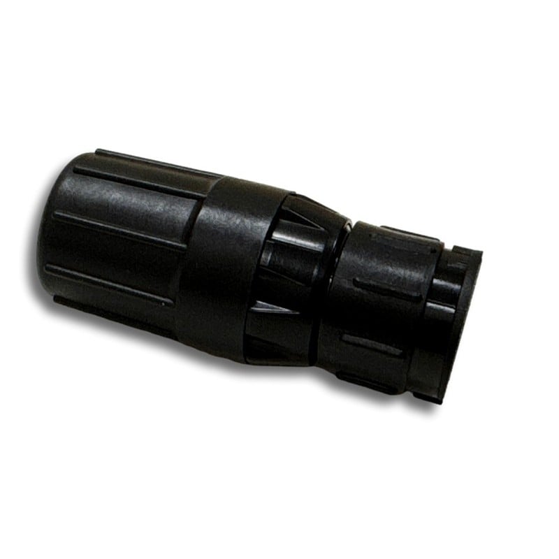 Conxall/Switchcraft 15280-18PG-457 electronic component