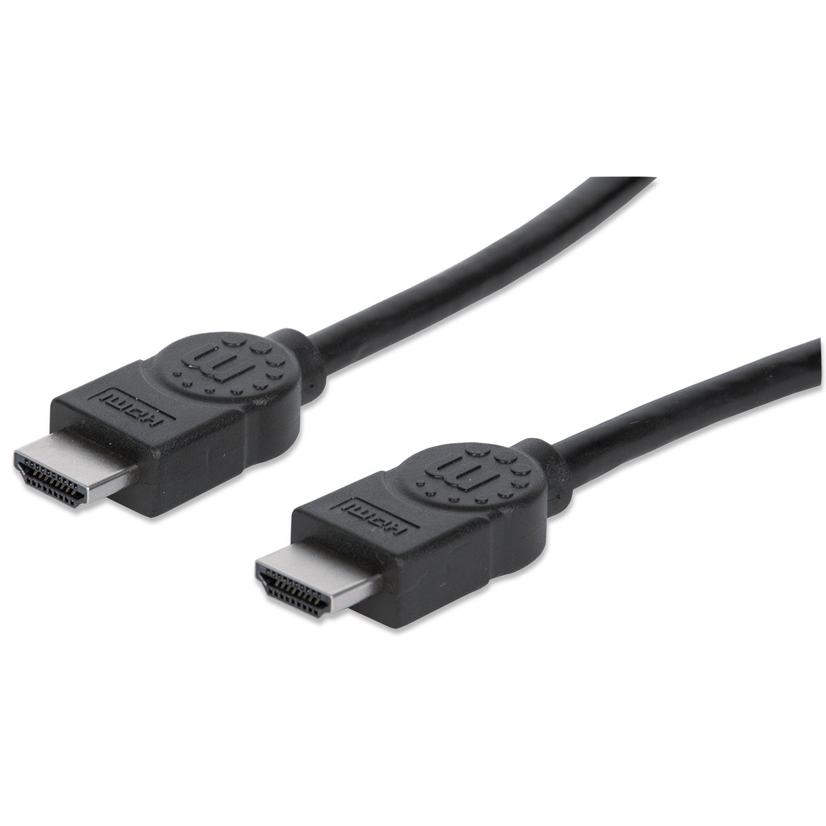 Manhattan Products 306133 electronic component