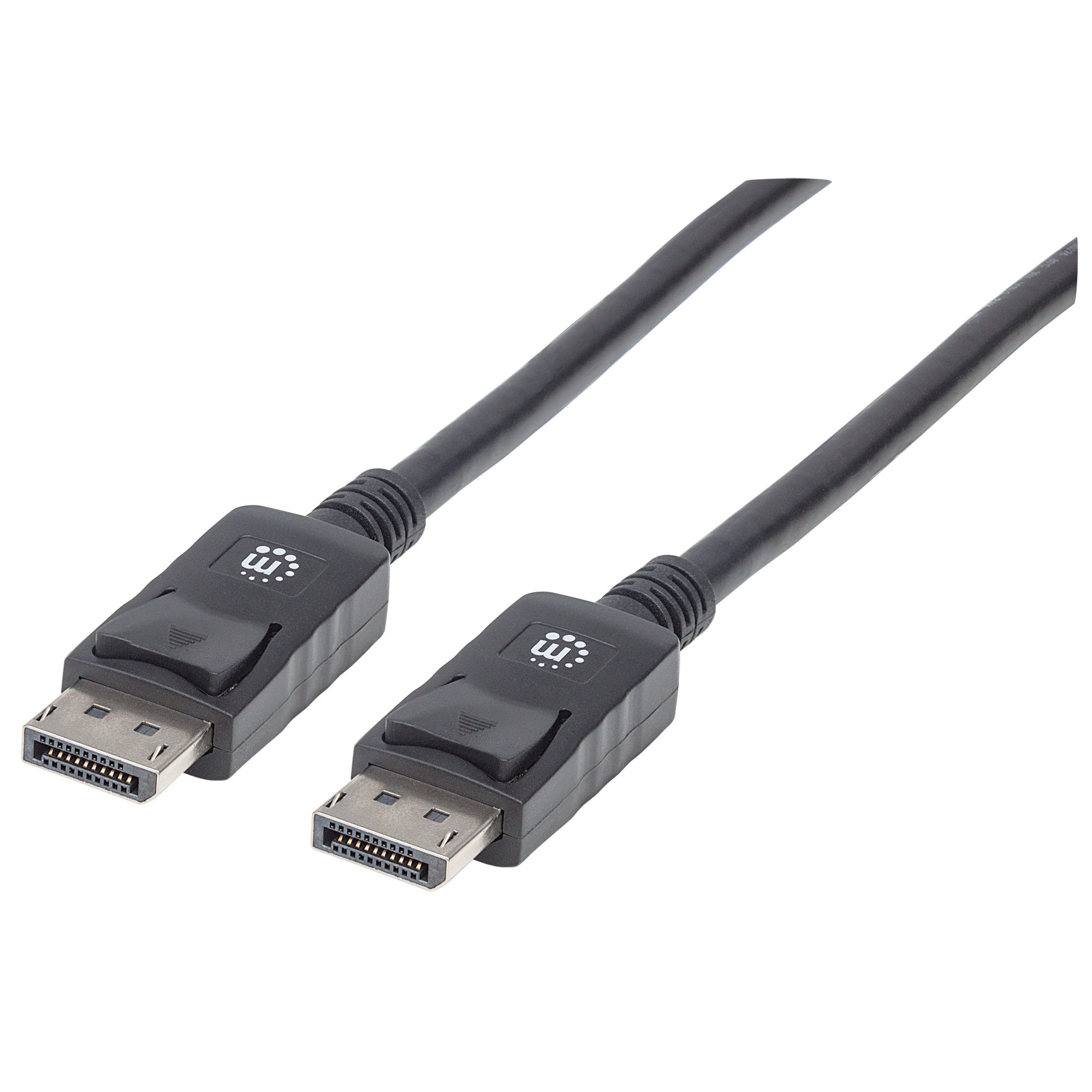 Manhattan Products 307093 electronic component
