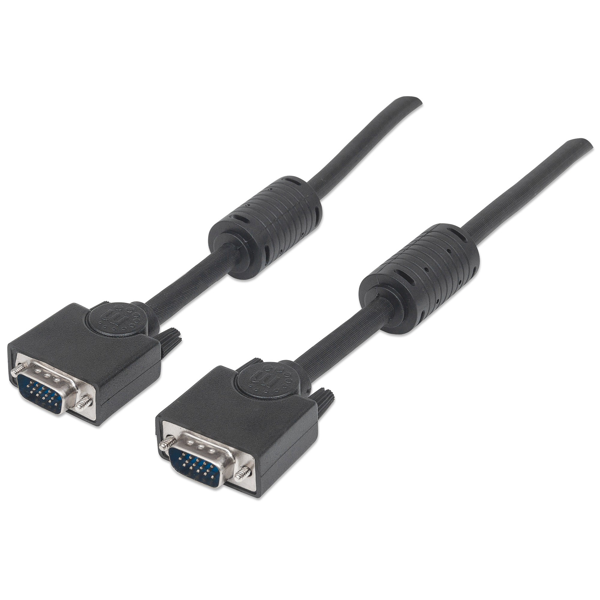 Manhattan Products 317733 electronic component