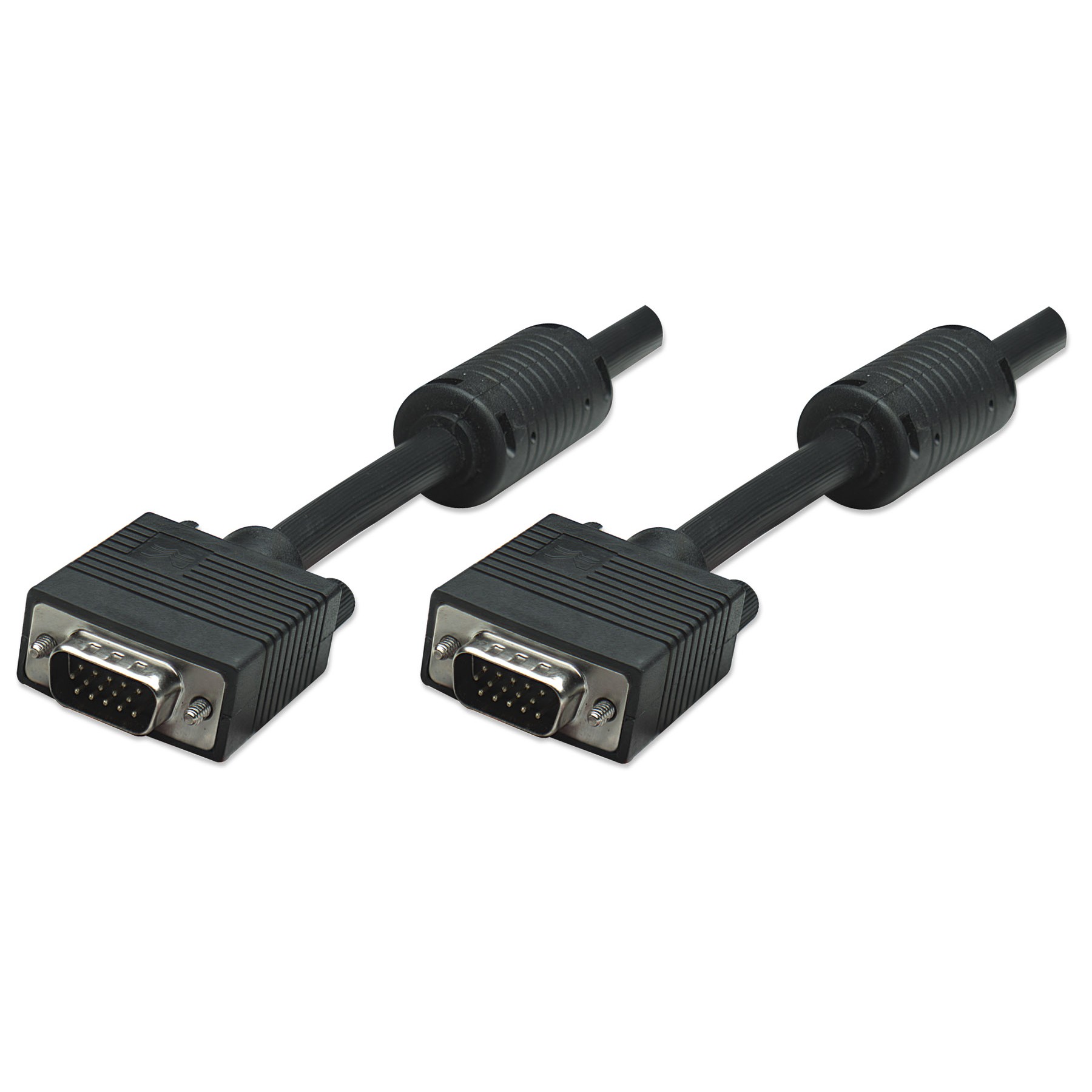 Manhattan Products 317757 electronic component