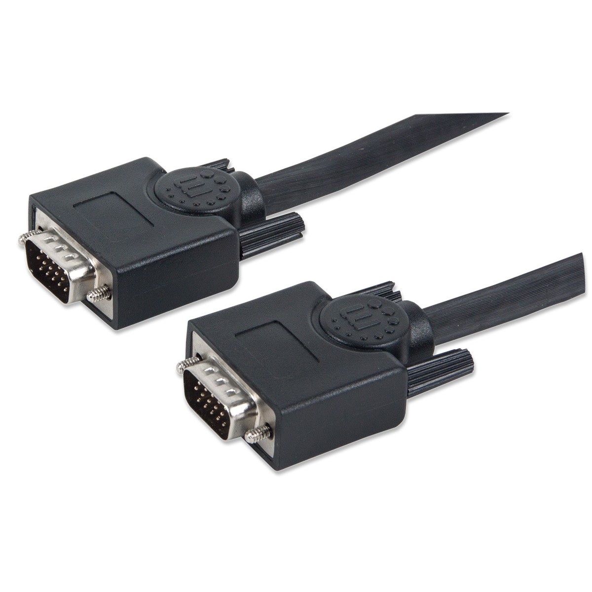 Manhattan Products 337342 electronic component