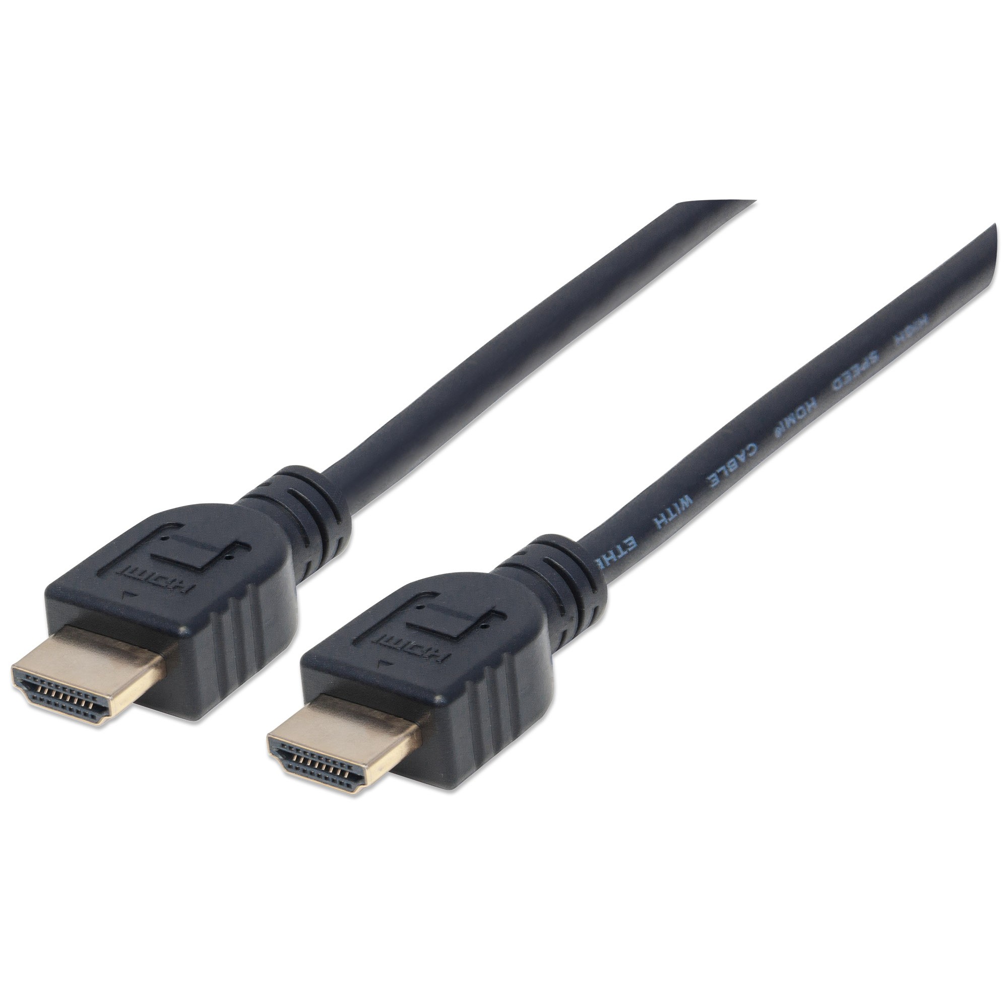 Manhattan Products 353946 electronic component