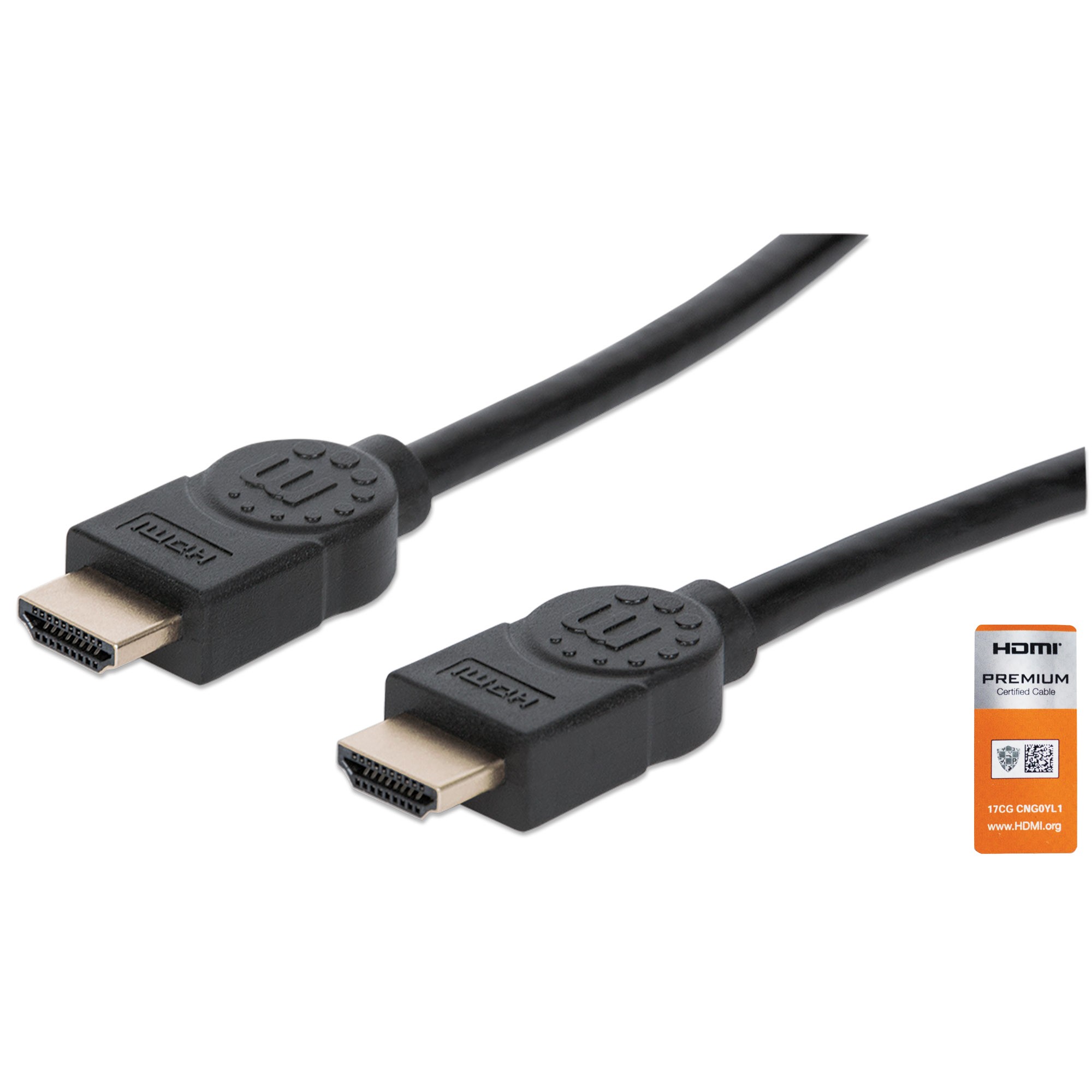 Manhattan Products 354837 electronic component