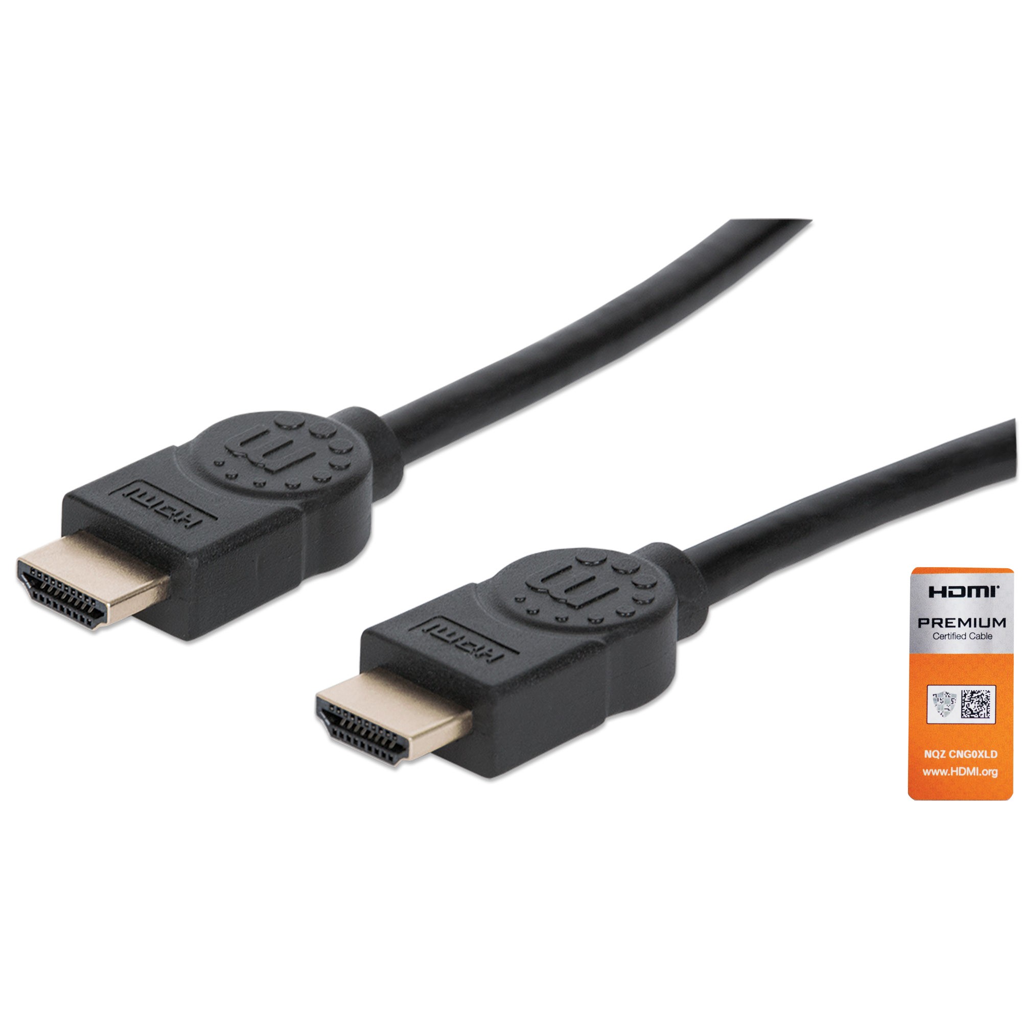 Manhattan Products 355346 electronic component