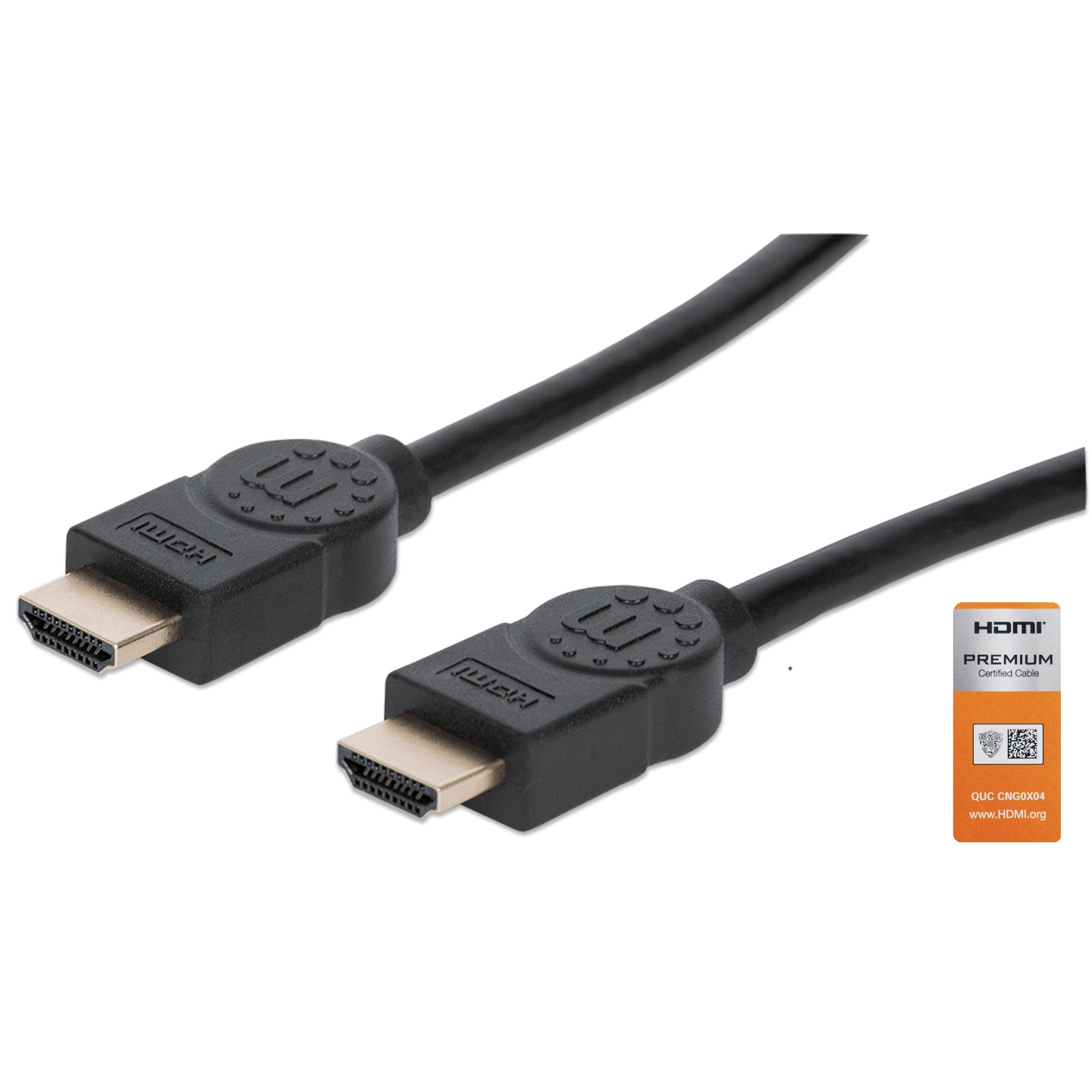 Manhattan Products 355353 electronic component