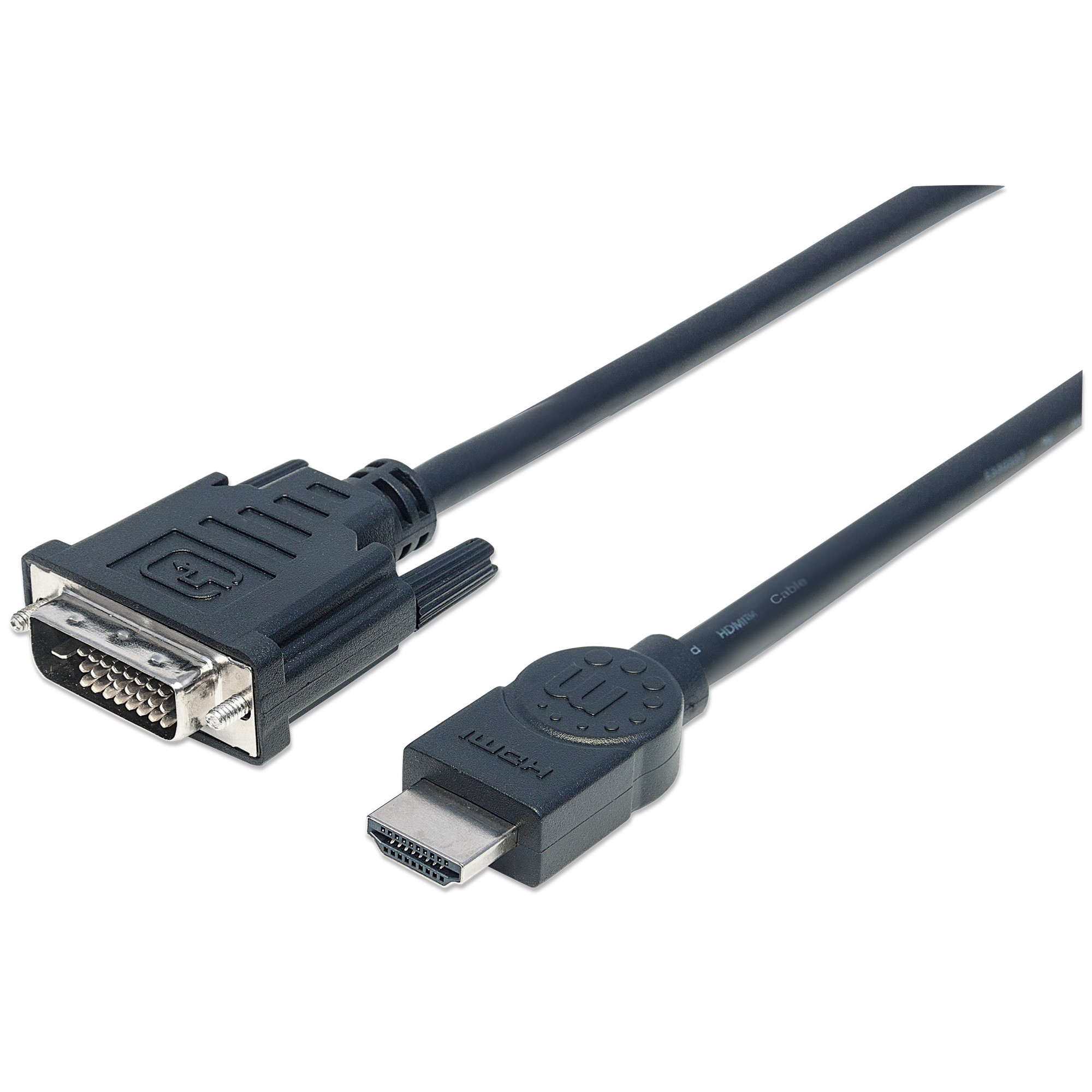 Manhattan Products 372510 electronic component