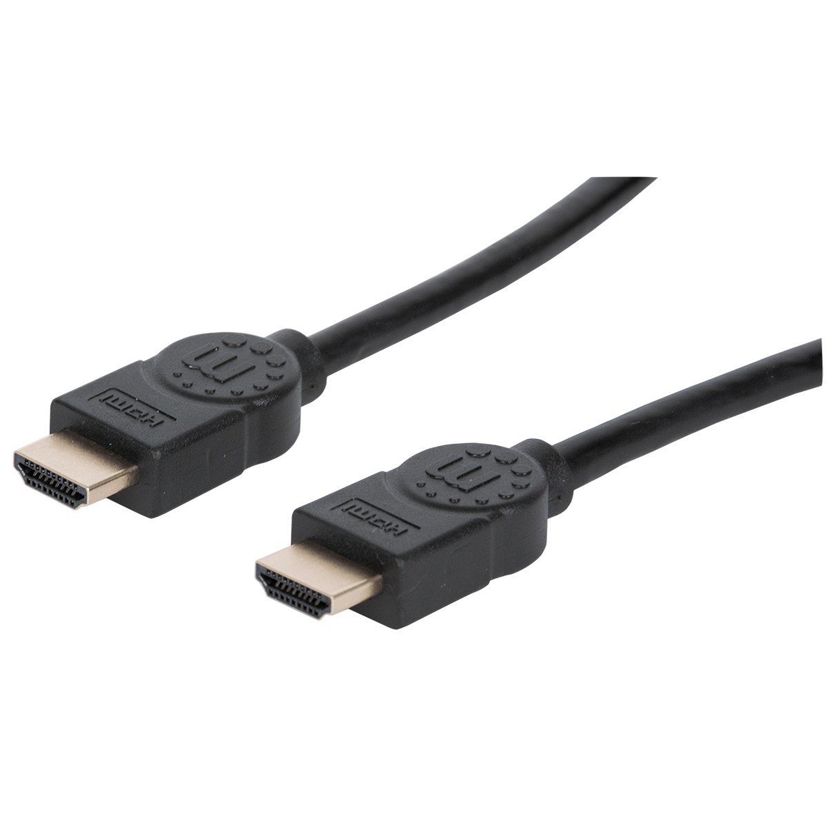 Manhattan Products 354080 electronic component
