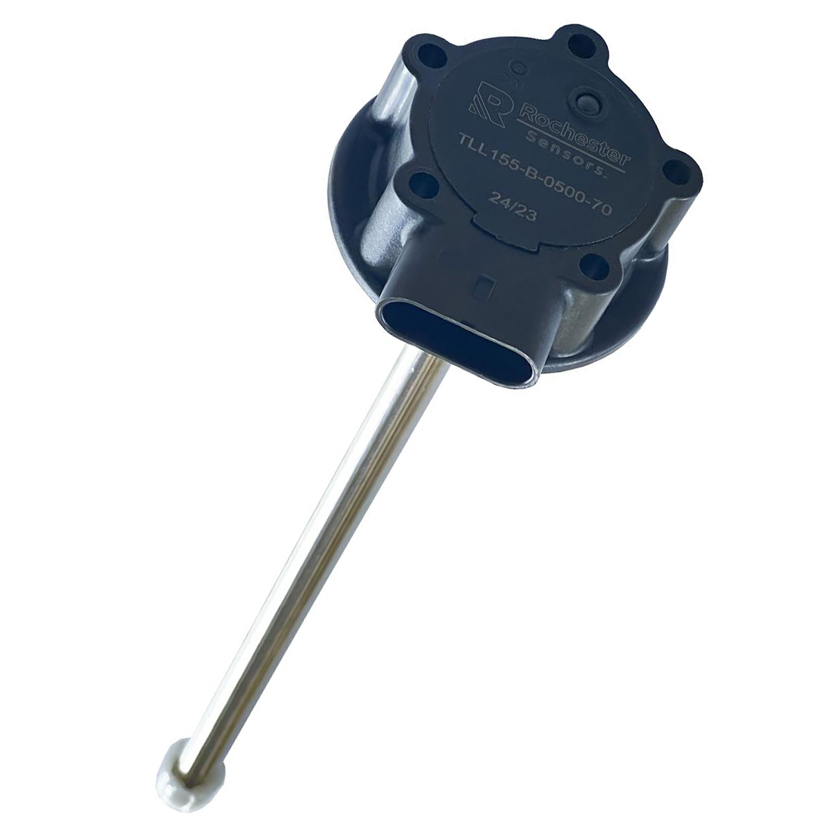 Amphenol Rochester Sensors TLL155-N-0500-73 electronic component