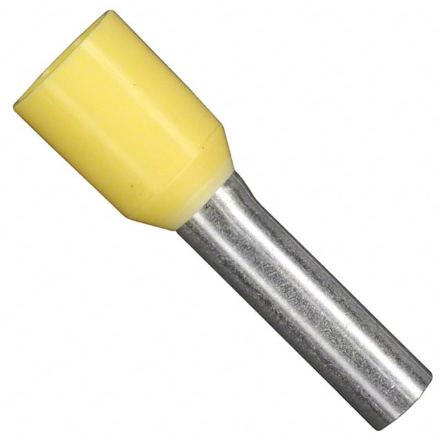 American Electrical Inc. 1182208 electronic component