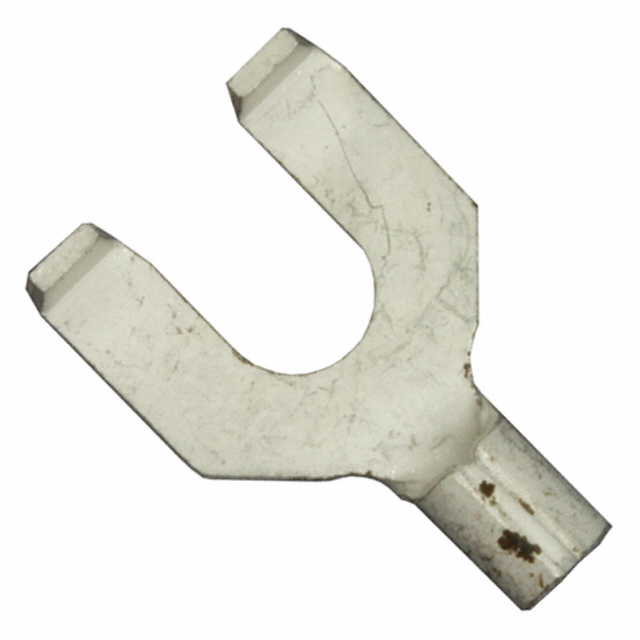 TE Connectivity AMP Connectors 323124 electronic component