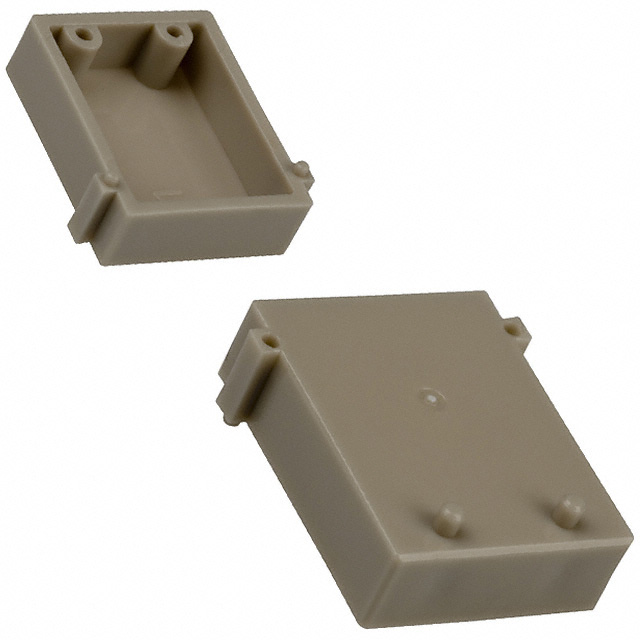 Aratas America LLC A7D-1PA electronic component