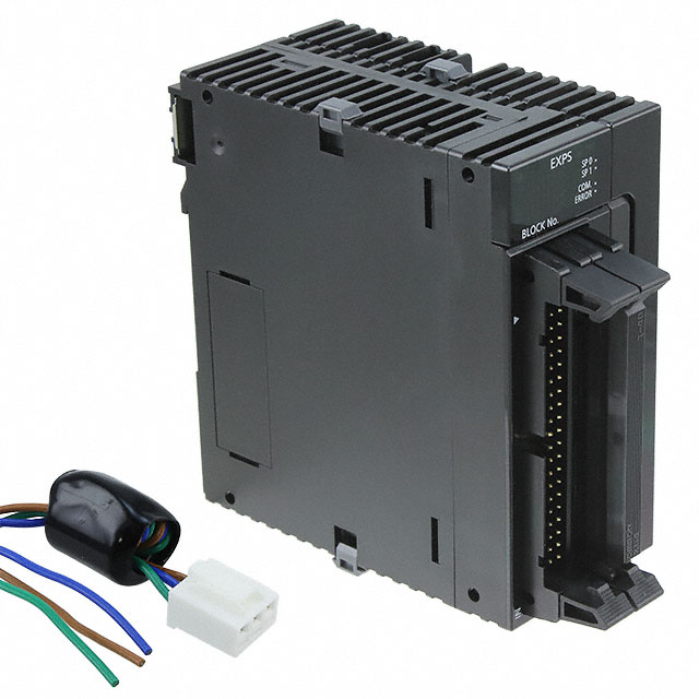 Panasonic Industrial Automation Sales AFP7EXPS electronic component