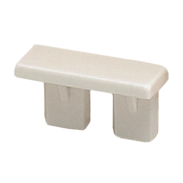 Phoenix Contact 2833631 electronic component