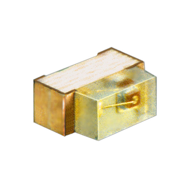Citizen CL-270S-WS-SD electronic component